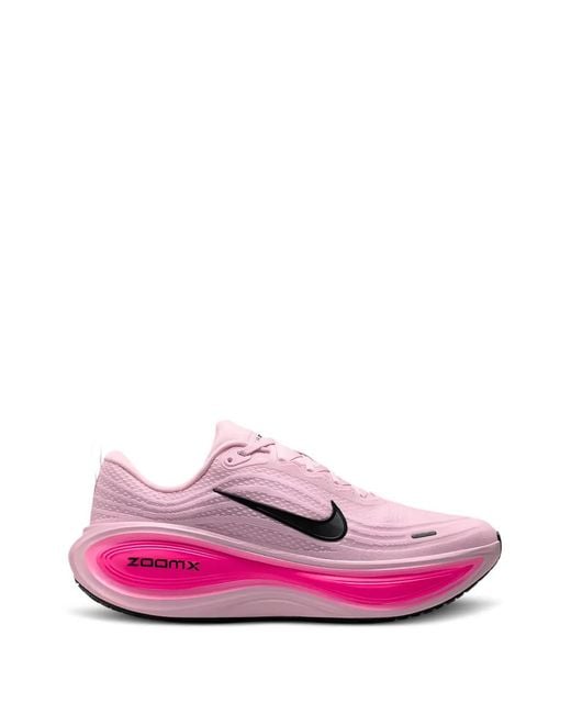 メンズ Nike ボメロ プラス スニーカー Pink