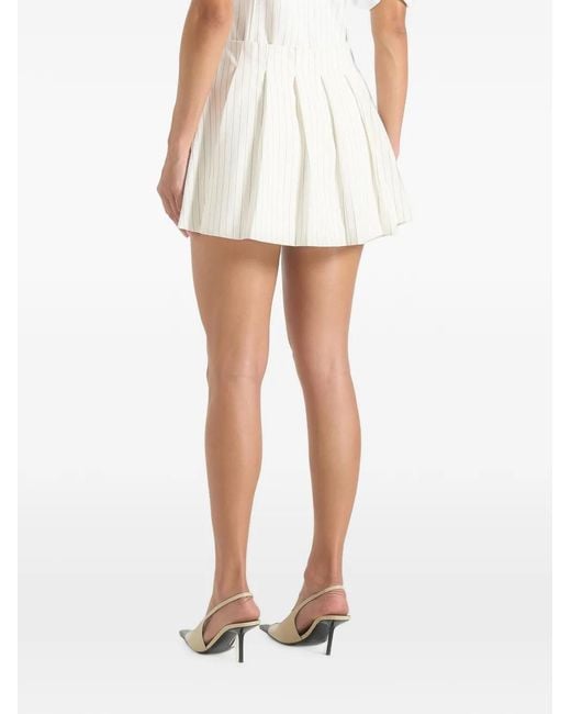Manière De Voir White Rina