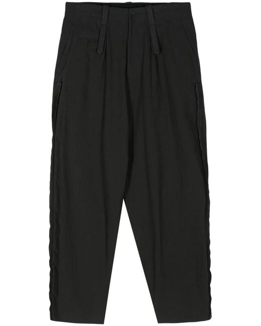 最終価格‼️ ELVIRA ハーフパンツ 最終価格‼️ ELVIRA ハーフパンツの通販はau PAY マーケット - 輸入