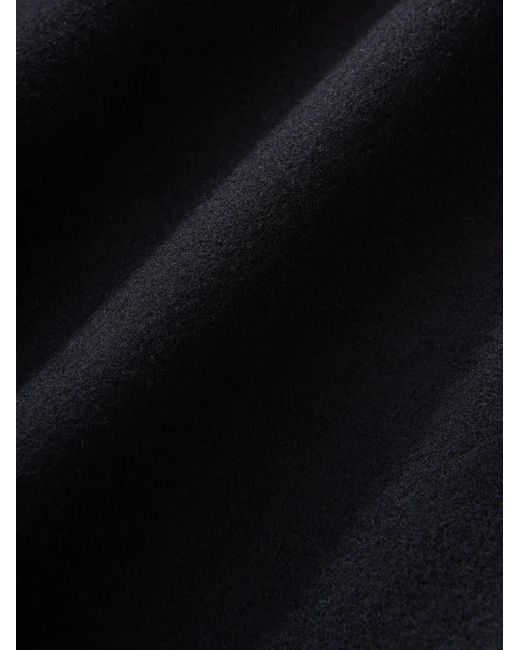 Abrigo Ria Studio Nicholson de color Blue