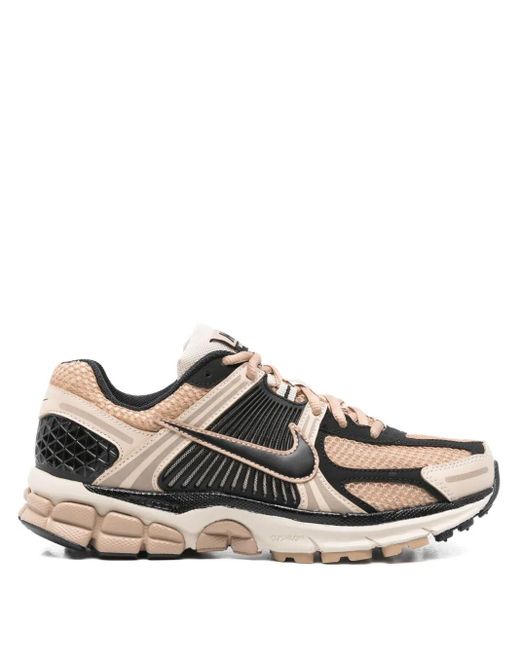 Nike Zoom Vomero 5 スニーカー Brown