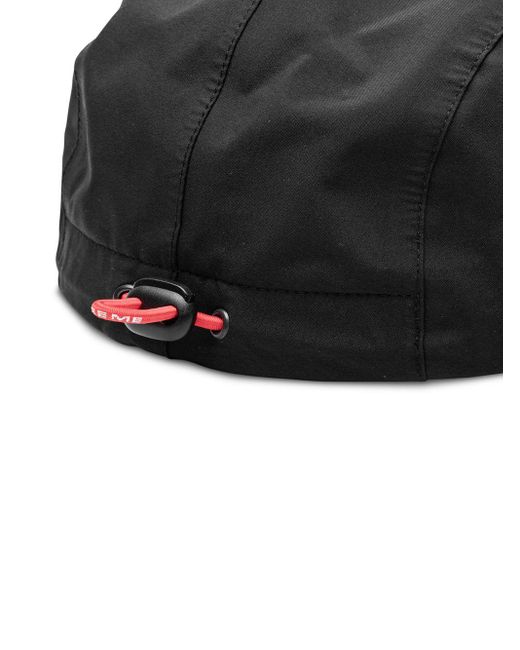 Supreme Gore-tex Camp Cap 