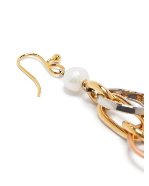 Marni White Accessories