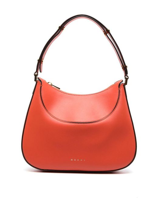 marni milano mini