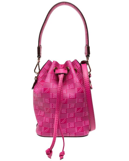 Moreau Pink La Pon Pm