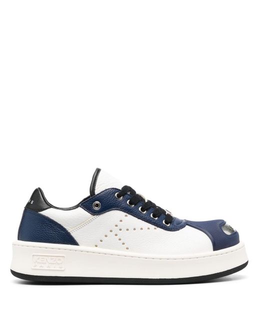 men low dunks
