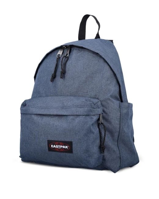 Eastpak Day Pak'r バックパック Blue