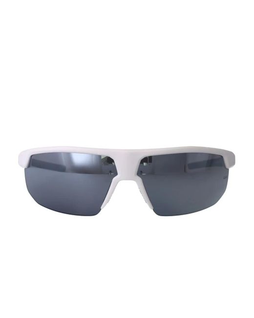 Under Armour Driven Sonnenbrille in Blue für Herren