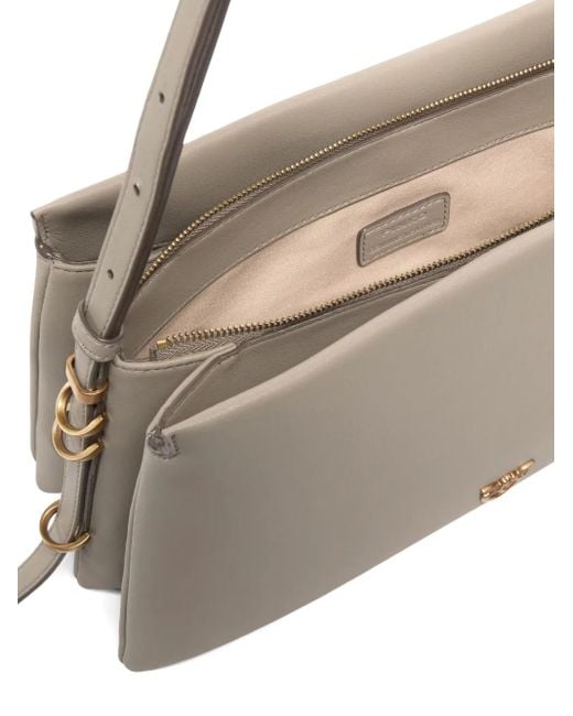 Triplet di Pinko in Gray