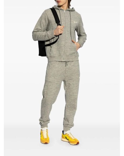 Veja Yellow Rio Branco Ii Sneakers for men