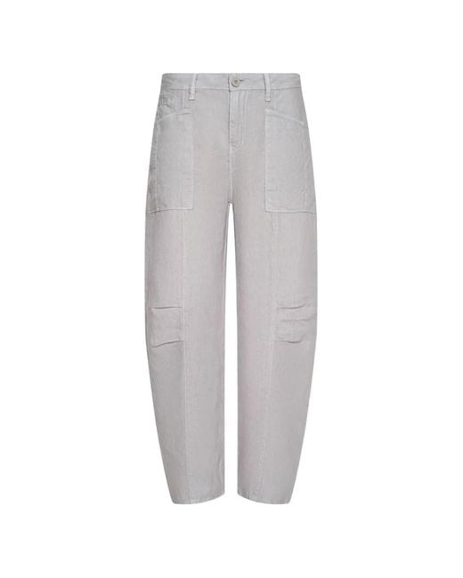 L'Agence Gray Cody Rodeo Jeans
