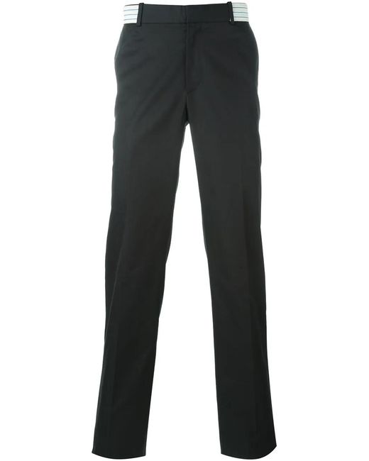 デニム/ジーンズ supreme Black Ark Regular Jean blue 30 supreme Black Ark Regular Jean blue 30【公式通販】