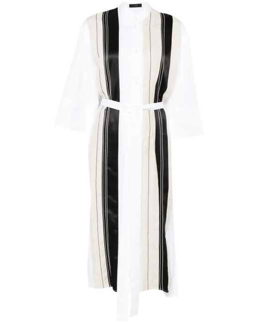 Joseph Mederic ドレス White