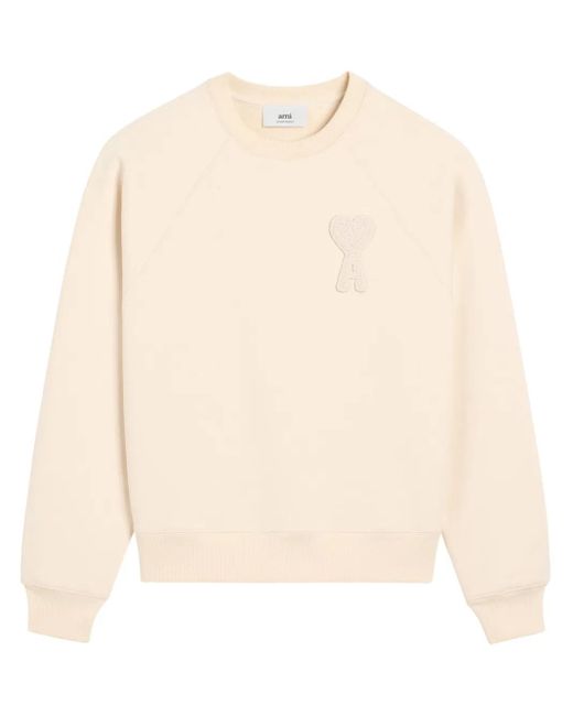 George - T-shirt gars 3 ans Vert Printemps/été24