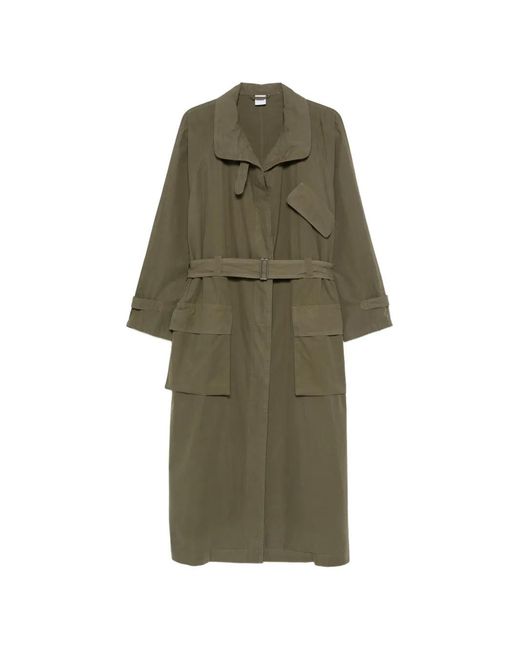 Aspesi Green 0010763G329Pe26 85260 Militare