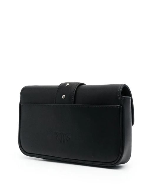 | Borsa 'Love One Pocket' | female | NERO | UNI di Pinko in Black