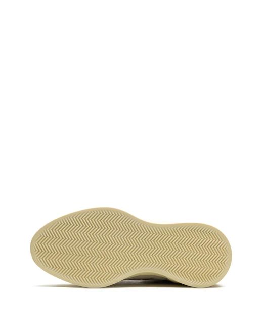 Sneakers Alte Athletics '86 Sesame X Fear Of God di Adidas in Natural da Uomo