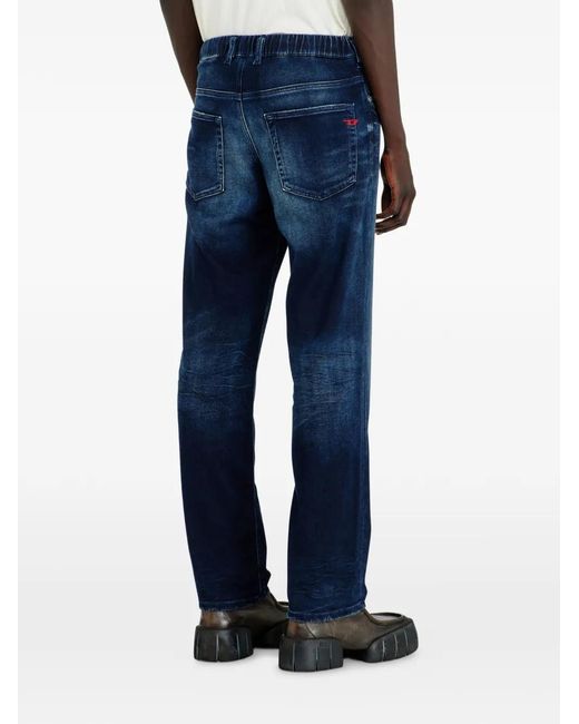 DIESEL Blue Jean 2090 D-Veekley for men