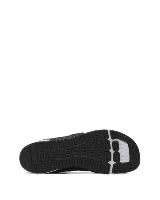 メンズ Reebok Nano 2.0 "white/black/neon Chalkerry" スニーカー