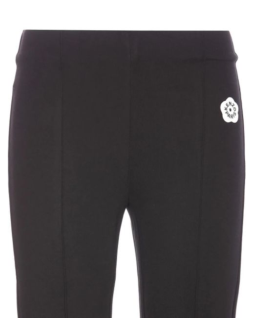KENZO Boke Flower 2.0 パンツ Gray