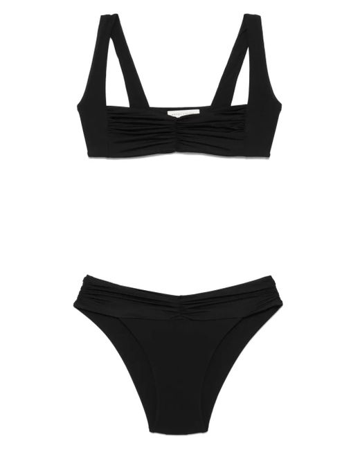 Maygel Coronel Guandú ビキニ Black