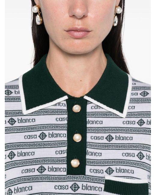 Classic polo brand 2025