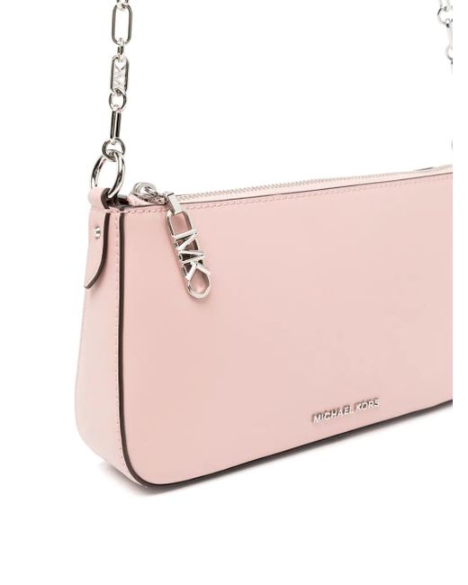 Michael Kors Empire ポシェット M Pink