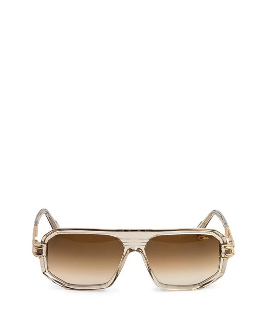 Cazal Natural Mod 8052 Sunglasses