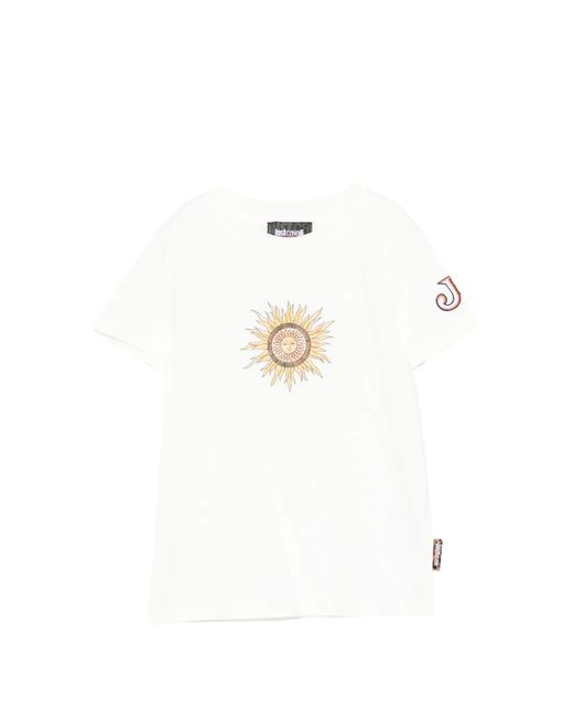 新品】 D&G DOLCE&GABBANA / ディーアンドジー | 総柄 ノースリーブ