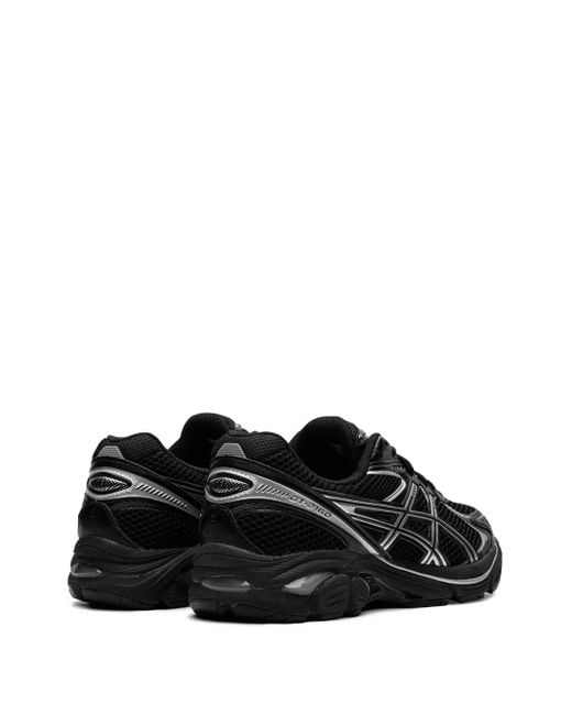 Asics Black Gt-2160