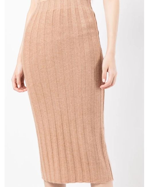 Cashmere In Love Natural Cashmere