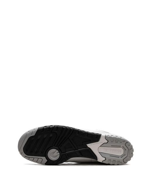 new-balance-650-white-grey-sneakers-lyst