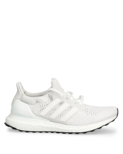 Adidas Ultraboost 1.0 スニーカー White