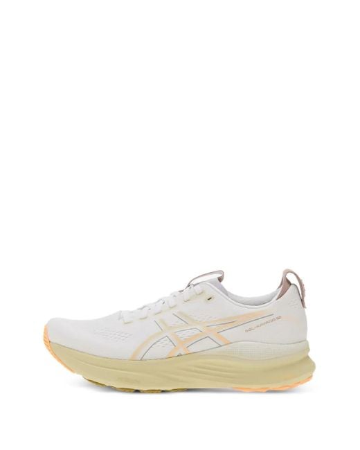 Asics Gel-Kayano 32 Sneakers in White für Herren