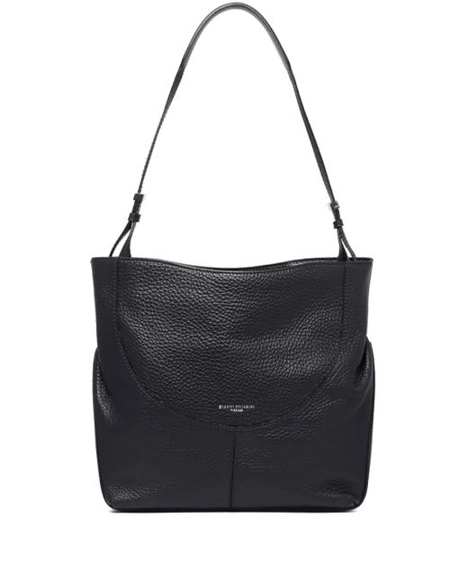 Sac Porté Épaule Matilde Gianni Chiarini en coloris Black