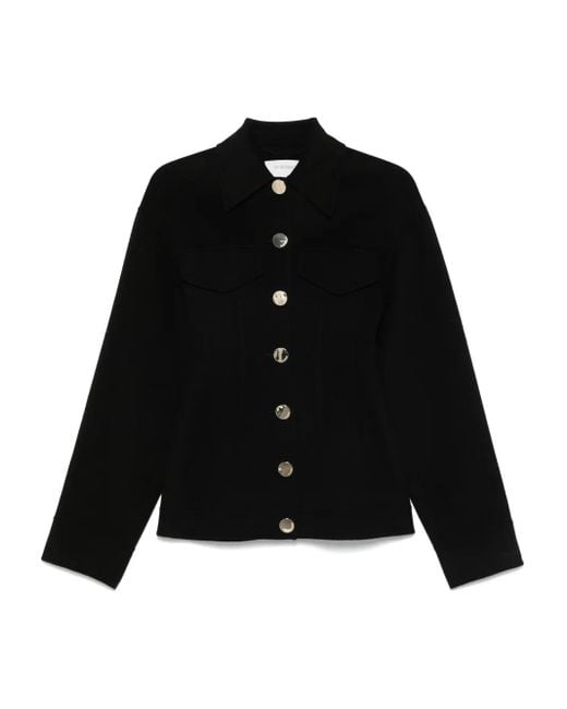 Giacca di Sportmax in Black