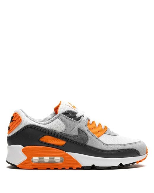 Air max safety shoes clearance