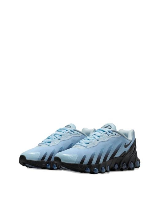 Nike Blue Air Max Dn8 Sneakers