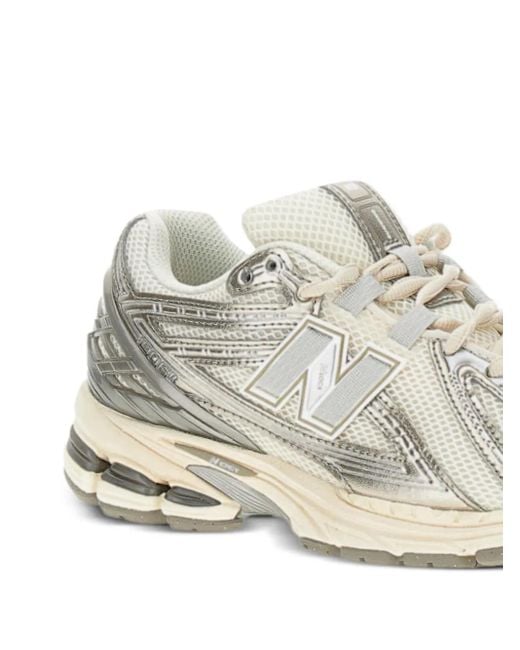 New Balance 1906r スニーカー White
