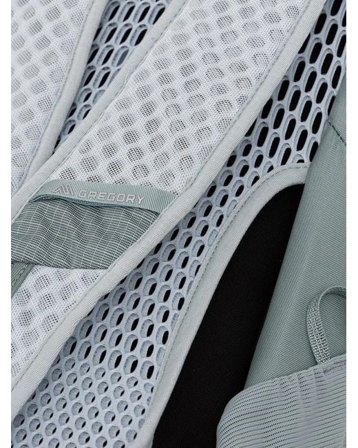 Gregory Gray Sac À Dos 22L Arrion Ripstop