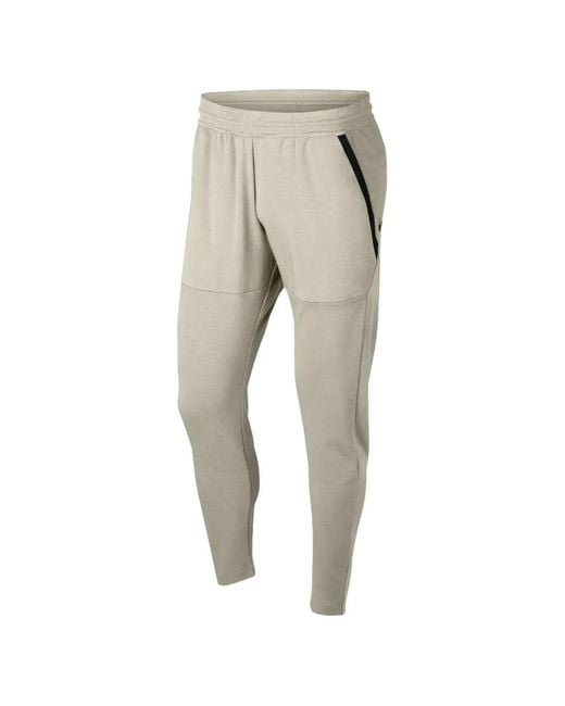 Nike Natural Knit Track Pants for men