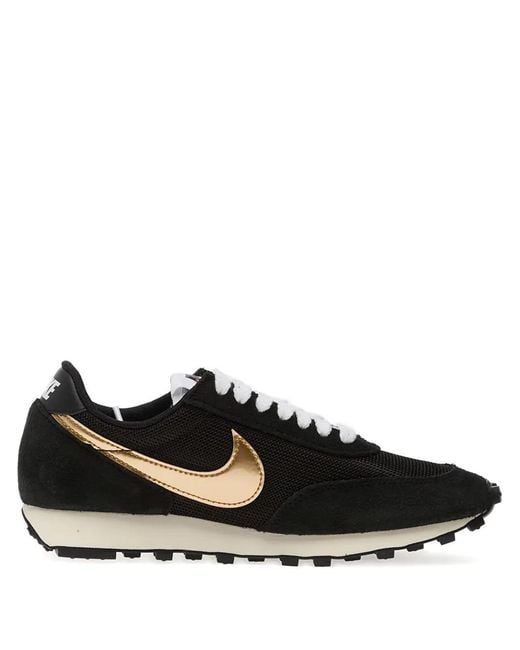 nike women's daybreak