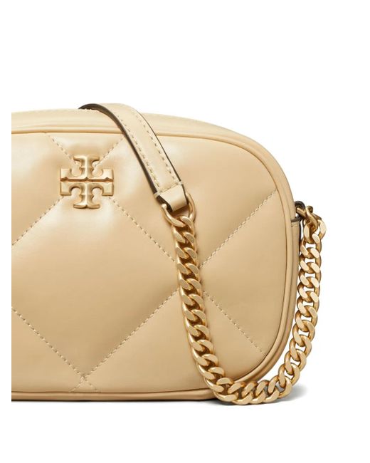 Tory Burch Natural Tory Burch
