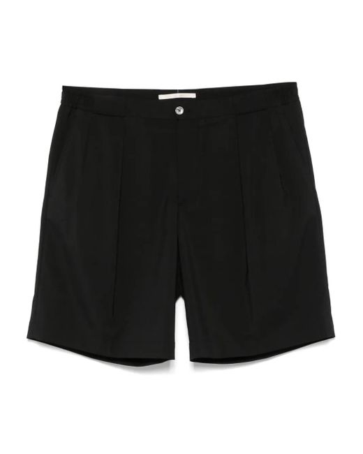 Briglia 1949 Colvilles Shorts in Black für Herren
