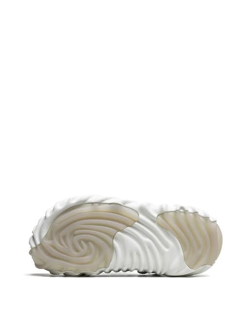 Clogs Pollex di CROCSTM in White