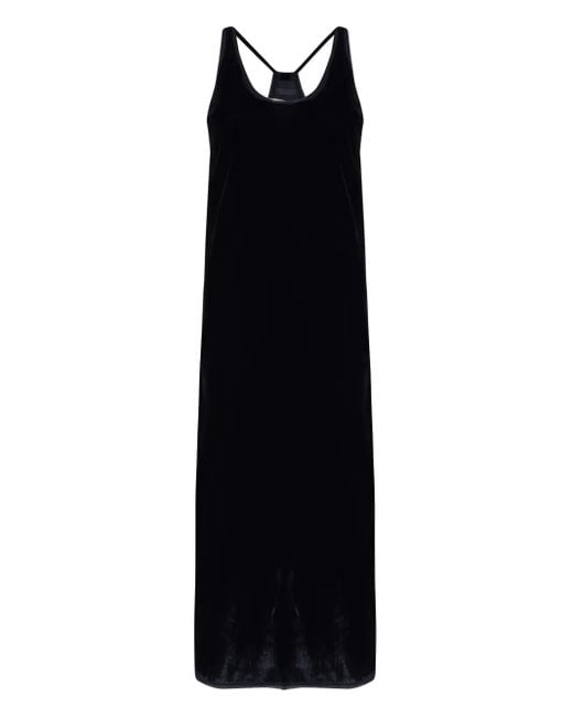 Osklen Nadador ドレス Black
