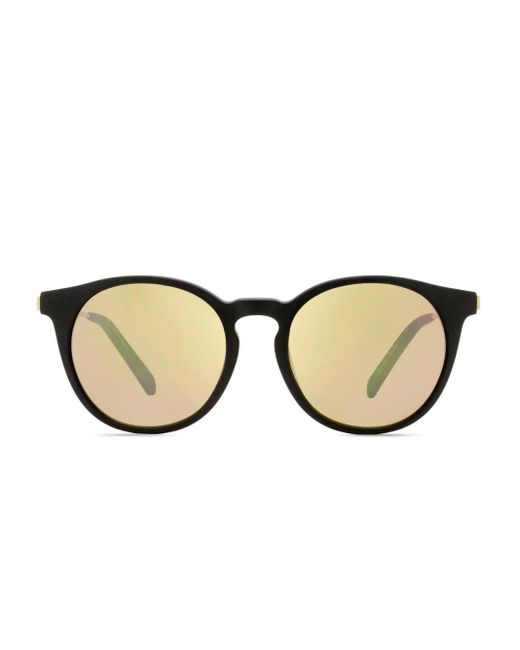 Dragon Natural Hype Sonnenbrille