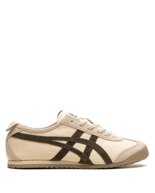 Onitsuka Tiger Mexico 66 Vin