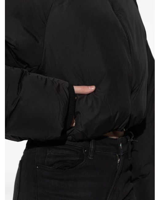 AllSaints Mae Jack in het Black