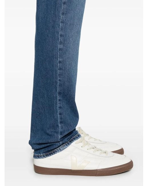 J.Lindeberg Jax Jeans in Blue für Herren